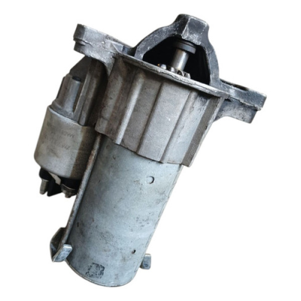Motor De Arranque Peugeot 307 2011 Original