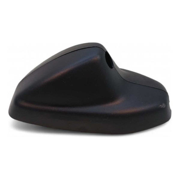 Acabamento Retrovisor Interno Citroen C3 /96854874xt