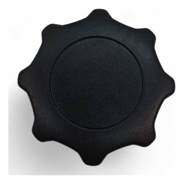 Manopla Botão Regula Banco Original Amarok Fox Gol G5*g6