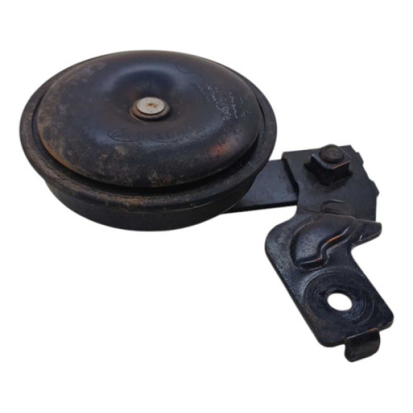 Buzina Do Alarme Hb20 2013 2014 2015 2016 2017 2018 2019