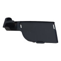 Tampa Para-choque Dianteiro Le Gm Cruze 12/14 Original Preto