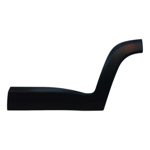 Friso Porta Traseira Esquerda Jeeb Renegade 2023 (original)