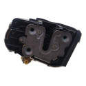 Fechadura Porta Dianteira Direita Gm Onix Tracker 20/24