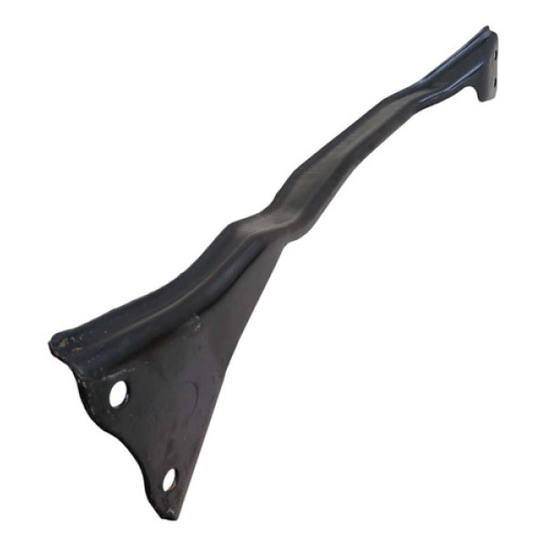 Travessa Inferior Motor Fiat Uno 2007/2013