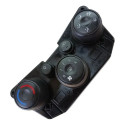 Comando Ar Condicionado Onix Prisma 2013/2016