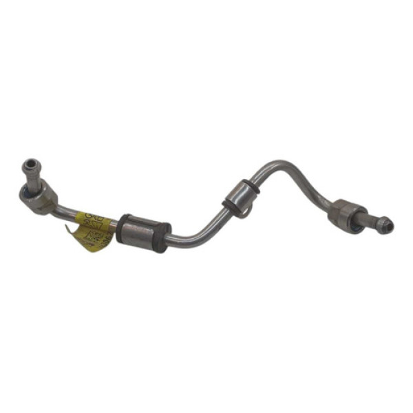 Cano Bomba De Alta Flauta Chevrolet Cruze 1.4 Turbo 2017/23