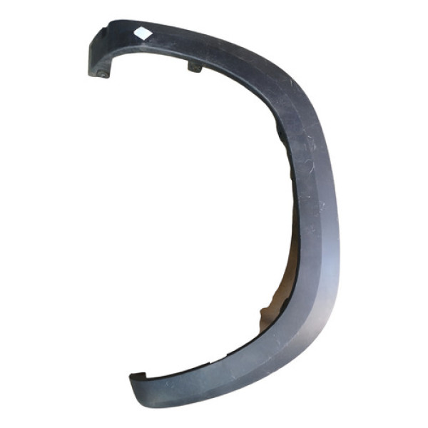 Moldura Paralama Dianteiro Direito Kwid 2017/2018 Original