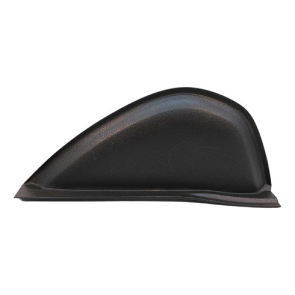 Moldura Tampa Lateral Direito Painel Gm Spin Original