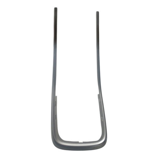 Moldura Central Console Chevrolet Tracker 17/20