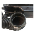Caixa Ressonadora Filtro Ar Chevrolet Montana 2013  Detalhes