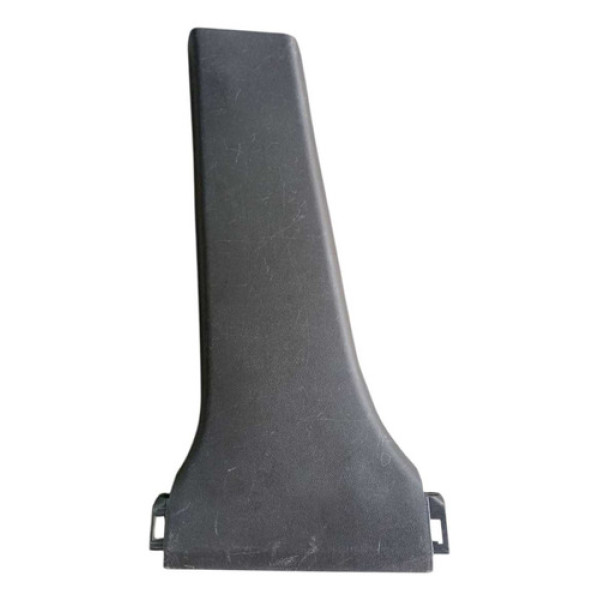 Acabamento Coluna Central Lado Esquerdo Gm Cobalt 11/18