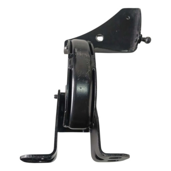 Dobradiça Esquerda Tampa Traseira Fiat Mobi 2016/2022