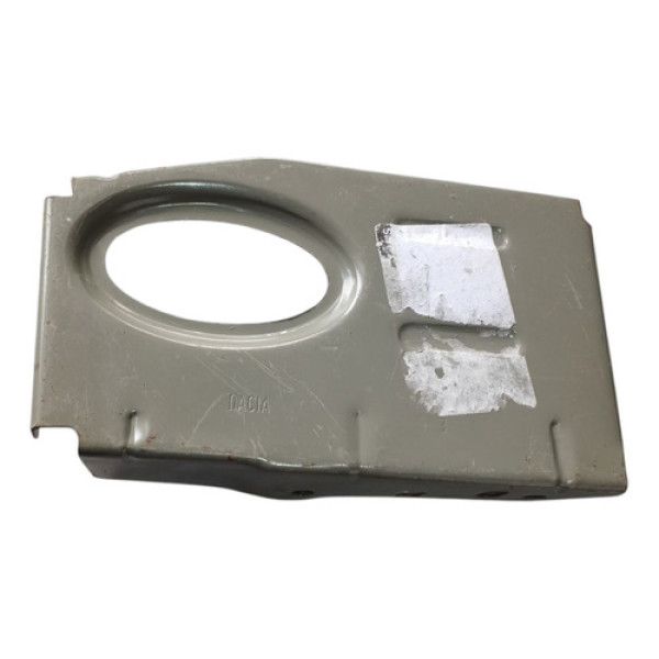 Suporte Painel Frontal Esquerdo Renault Logan Sandero