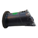 Difusor De Ar Condicionado Lado Esquerdo Gm Cruze 2013 2016