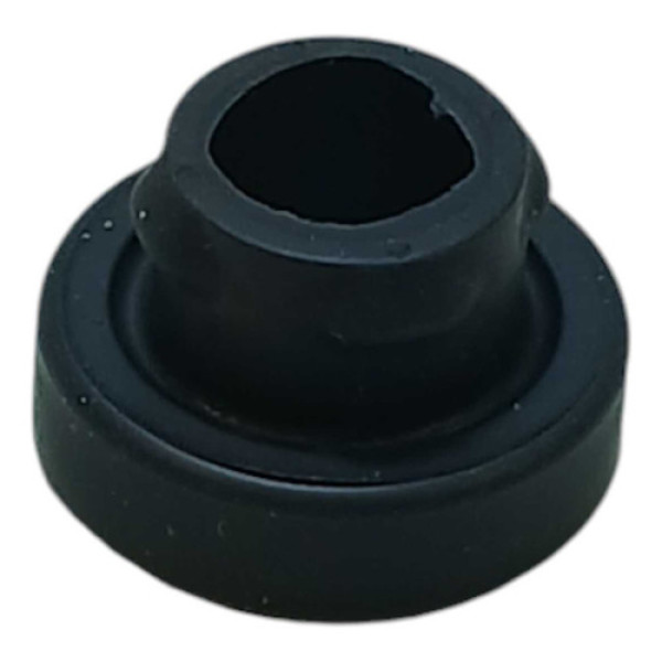 Bucha Isolador Paraf Tampa Válv Motor Captiva V6 2008/13