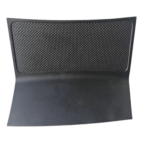 Acabamento Console Central Hyundai Ix35 11/22