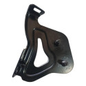 Braço Suporte Parachoque Dianteiro L.e Onix Prisma 17/21