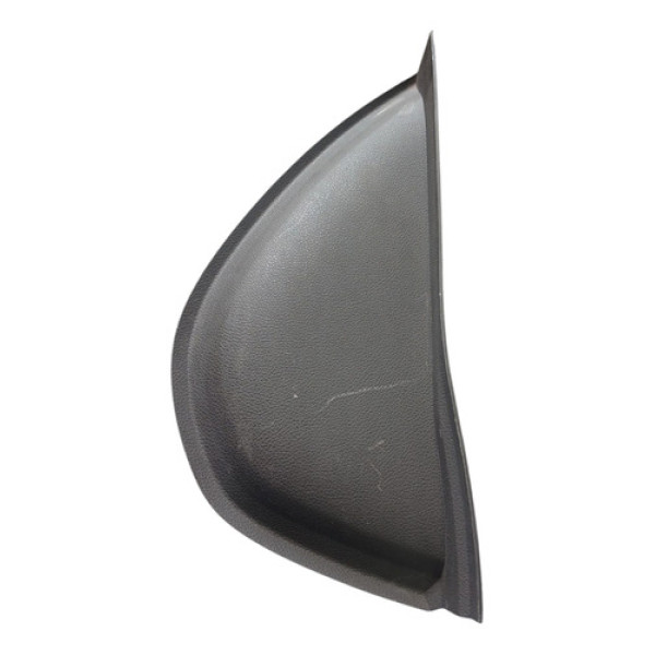 Acabamento Tampa Lateral Painel L.e Chevrolet Spin 2018