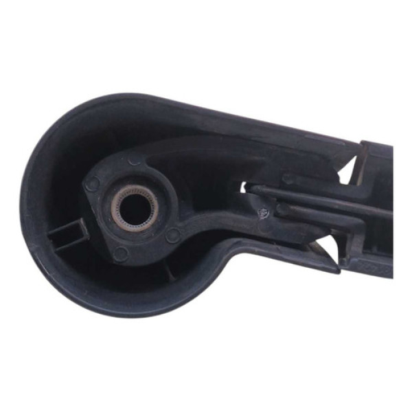 Braço Limpador Traseiro Hb20 2013 2014 A 2019