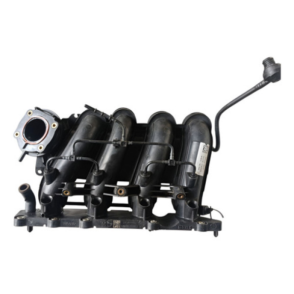 Coletor Admissão Chevrolet Onix 2014/2015