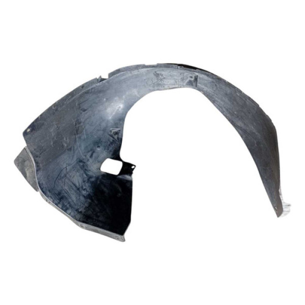 Parabarro Dianteiro Esquerdo Hyundai Creta 17/21 ( Detalhe )