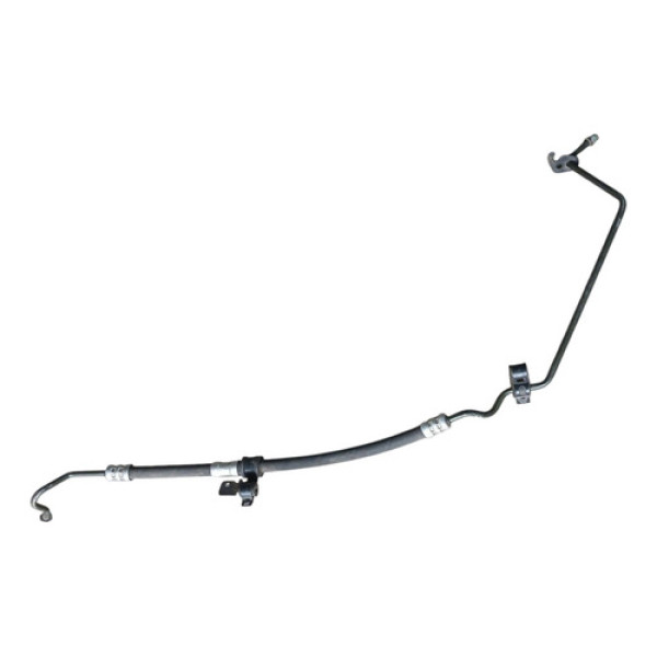 Mangueira Direção Hidráulica Ford Focus 2008