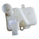 Mangueira Cano Água Agile Montana 94704072 Branco