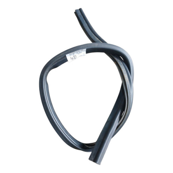 Borracha Capo Chevrolet Montana 2013