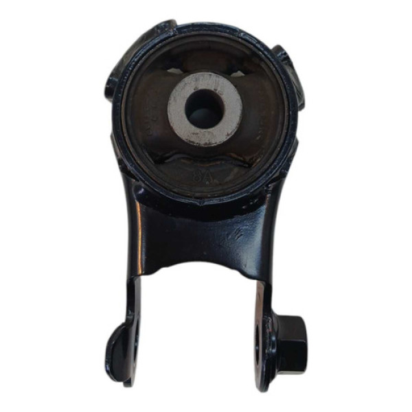 Coxim Motor Inferior Traseiro Toyota Yaris 2025 Original