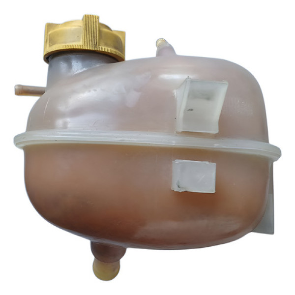 Reservatório Água Radiador Chevrolet Corsa 2010