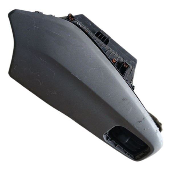 Porta Luvas C/difusor Chevrolet Onix Prisma 2013/19