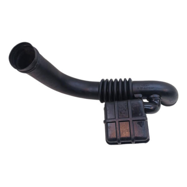 Mangueira Duto Filtro De Ar Ford Fiesta Endura 96/99