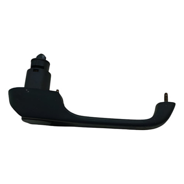 Maçaneta Uno Traseira Le 2005/2008 - Traseira