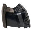 Difusor Ar Chevrolet Cobalt Lateral Esquerdo 16/18