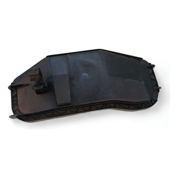 Tampa Farol Ducato 2006 A 2017 Lado Direito 41550749s Direito