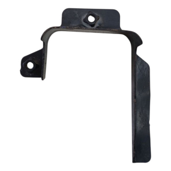 Suporte Parachoque Dianteiro Lado Direito City Fit 09/14