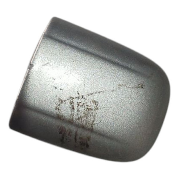 Tampa Maçaneta Externa Traseira Direita Peugeot 307 2011
