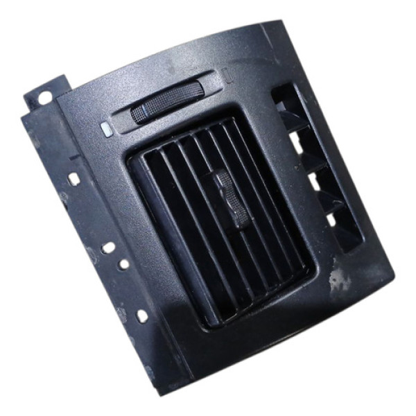 Moldura Difusor De Ar Lado Direito Fiat Siena 2005