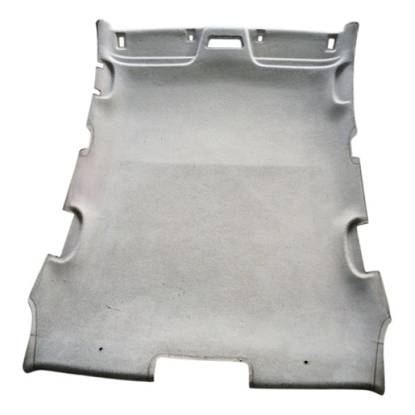 Forro De Teto Gm Astra 2003