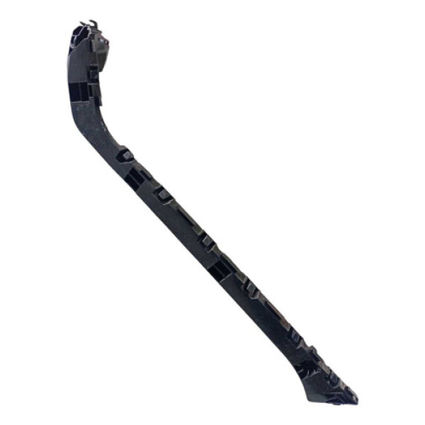 Guia Parachoque Traseiro Lado Direito Honda Civic 2012/2016