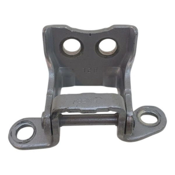Dobradiça Inferior Porta Dianteira Direita Honda Hr-v 16/17