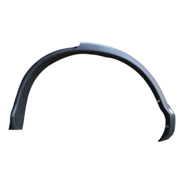 Moldura Aplique Traseiro Esquerdo Cr-v 2014 Original