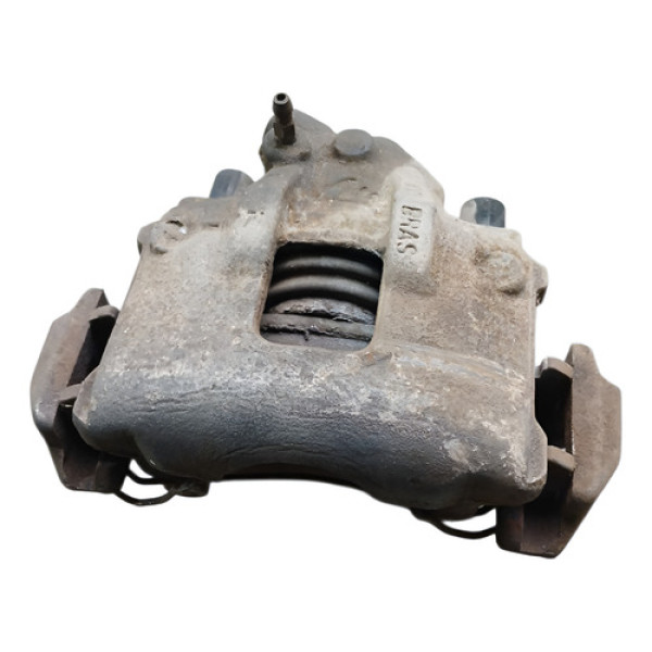 Pinça De Freio Lado Direito Fiat Uno 2002