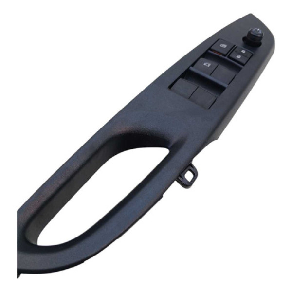 Botão Vidro Motorista Toyota Yaris 2025 Original