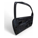 Porta Dianteira Esquerdo Gm Astra Hatch 2 Portas 99-11  Dianteira Direita Preto