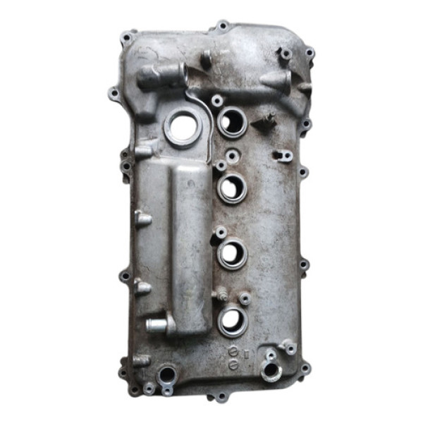 Tampa De Válvulas Toyota Corolla 2.0 2009/2014 Original