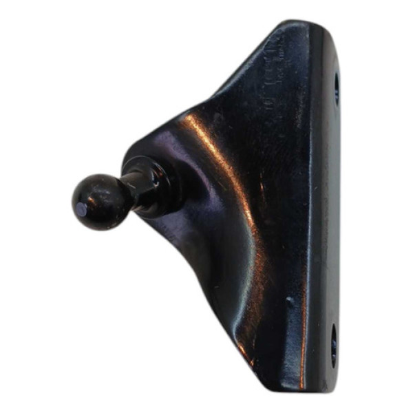 Suporte Amortecedor Tampa Traseira Direita Nissan Kicks 2021