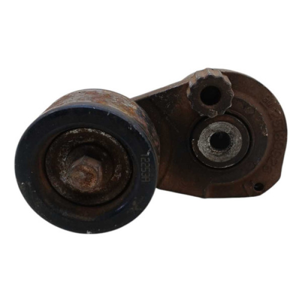 Tensor Esticador Correia Gm Cruze 2012 Original