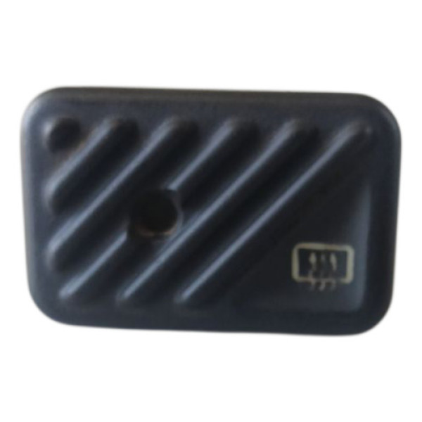Botão Desembaçador Volkswagen Logus 93/95