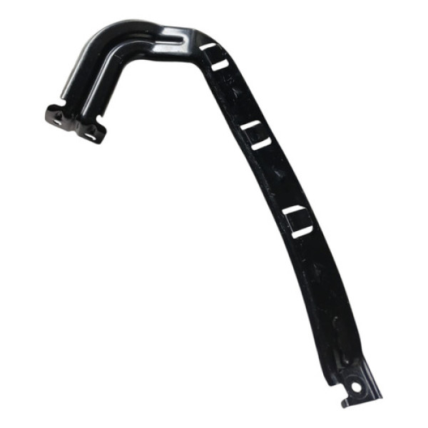 Suporte Guia Farol Direito Hyundai Hb20 20/24